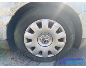 vw-passat-3b2-5x112-57-1-195-65-15-inch-velgen