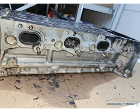 om642-642-mercedes-chrysler-jeep-dodge-pierburg-cilinderkop-links-r6420160901-kapot-origineel-gebruikt-2005-2006-2007-2008-2009-2010-2011-2012-2013-2014-barendrecht-mobility-service — foto 7