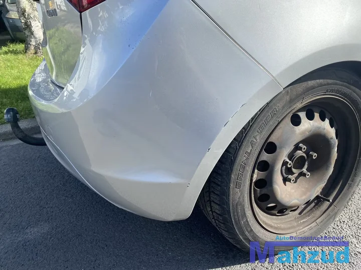 opel-meriva-b-zilver-z157-achterbumper-bumper-20102017 — foto 4