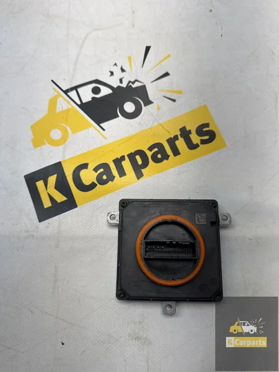 vw-audi-seat-skoda-koplamp-module-origineel-992941591de — foto 2
