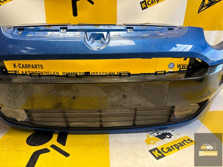 voorbumper-fiat-punto-20102016-735536139-bumper — foto 6