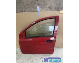 fiat-panda-rood-111-a-links-voor-deur-portier-2003-2013