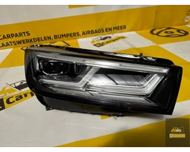 audi-q5-sq5-80a-matrix-led-koplamp-rechts-80a941036 — foto 3
