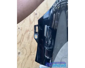 mercedes-a-klasse-w176-zwart-rechts-voorscherm-20122018 — foto 6