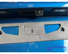 audi-a3-sportback-8ya-blauw-achterklep-2019 — foto 4