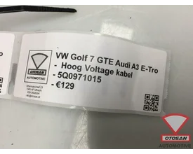 vw-golf-7-gte-audi-a3-e-tron-hoog-voltage-kabel-5q0971015 — foto 4