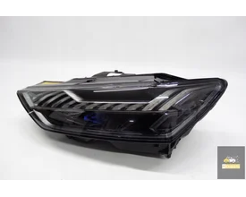 audi-a7-s7-rs7-rs6-4k8-4k-laser-koplamp-links-4k8941085c — foto 3