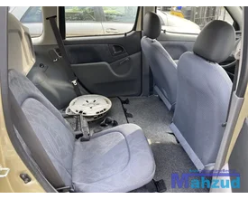 toyota-yaris-verso-13-16v-2nzfe-583-onderdelen-demontage — foto 7