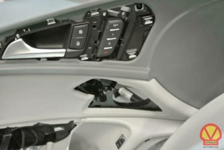 audi-a6-4g-avant-vol-leder-massage-stoelverwarming-actie!!!! — foto 8