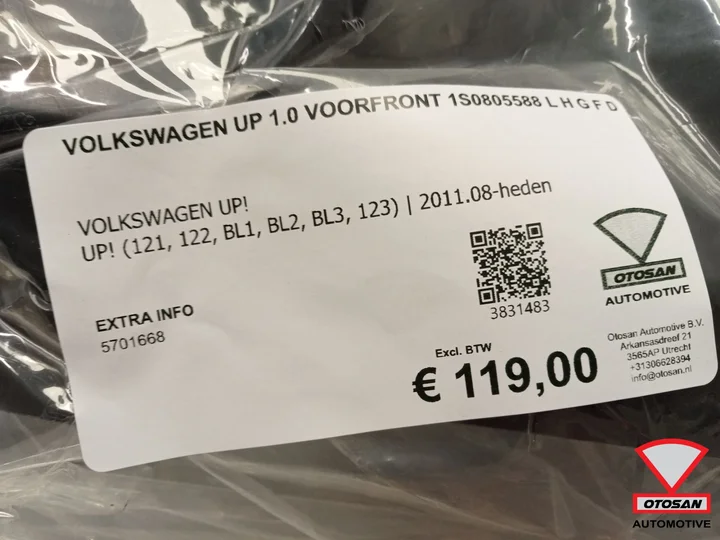volkswagen-up-10-voorfront-1s0805588-l-h-g-f-d — foto 5