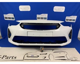 opel-corsa-f-voorbumper-origineel-bumper-onderplaat — foto 7