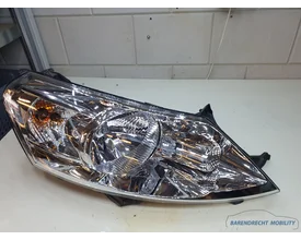 peugeot-expert-tepee-citroen-jumpy-g9-koplamp-89902604-rechts-passagierskant-origineel-nette-staat-gebruikt-2007-2008-2009-2010-2011-2012-2014-2015-2016-barendrecht-mobility-service — foto 2