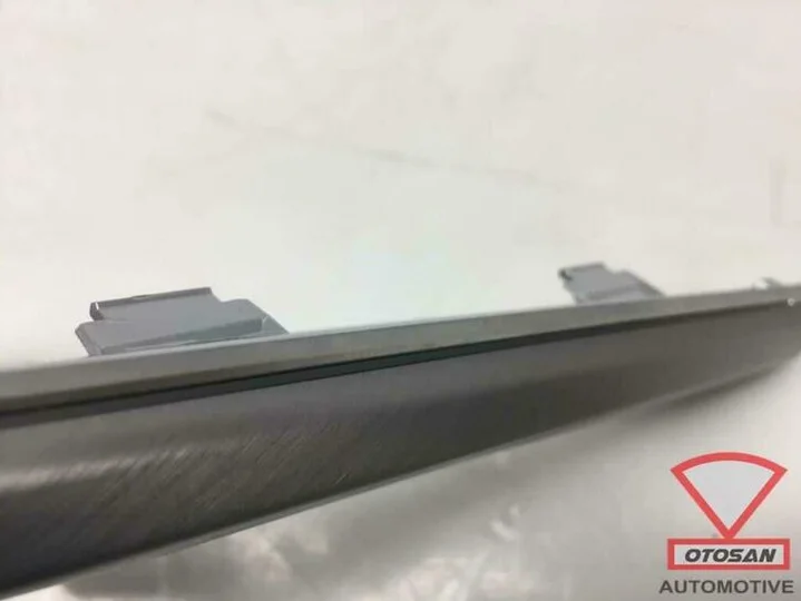 vw-touareg-2017-sierlijst-led-dashboard-links-761853261m — foto 2