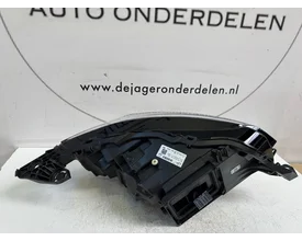 peugeot-208-2008-facelift-koplamp-links-9850598580-2023 — foto 7