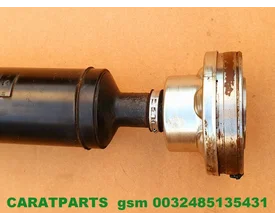 80a521101a-q5-aandrijfas-q5-fy-kardan-sq5-sq5-steekas — foto 2