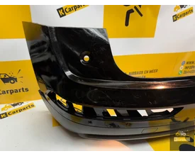 audi-q5-80a-achterbumper-bumper-80a807511 — foto 2