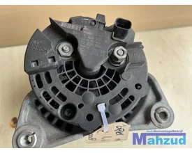 opel-astra-meriva-zafira-16-18-dynamo-100a-ampere-13229984 — foto 3
