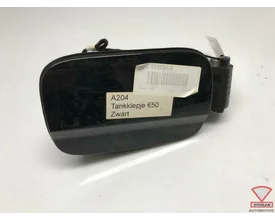 mercedes-c-klasse-w204-tankklep-tank-klep