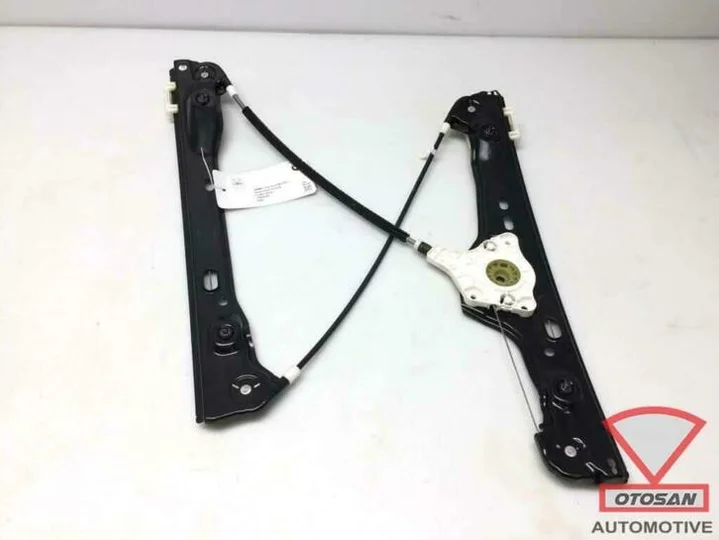 bmw-3-serie-e90-e91-raammechaniek-links-voor-7060265