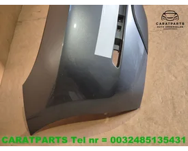 5c5807418e-volkswagen-beetle-achterbumper-beetle-bumper — foto 3