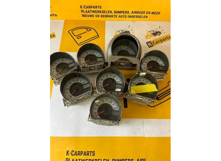km-teller-peugeot-107-toyota-aygo-citroen-c1-zekeringkast