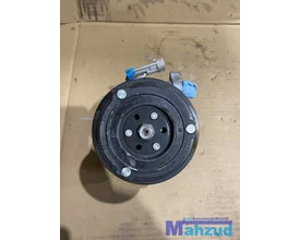 opel-mokka-14-turbo-b14net-aircopomp-compressor-39154408 — foto 5