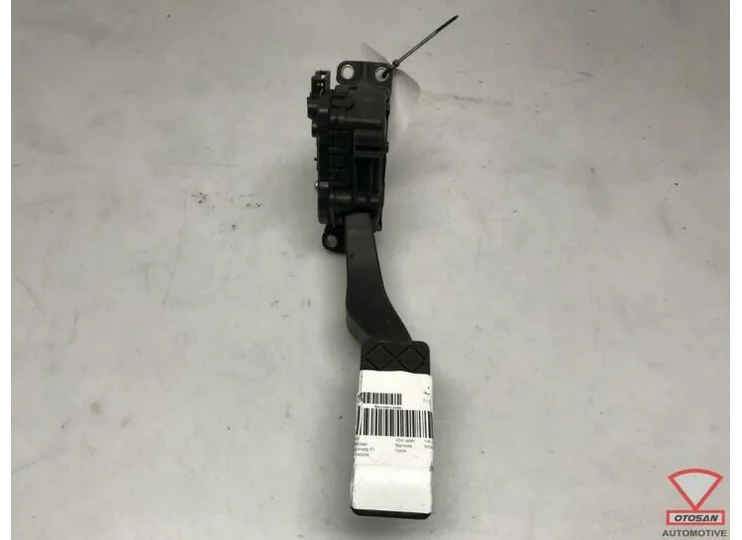 vw transporter t5 gaspedal 7h1723503j