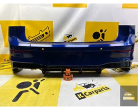 vw-golf-8-r-viii-r-r20-6xpdc-bumper-5h6807421e-achterbumper