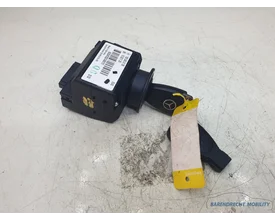 mercedes-w169-w245-a-b-klasse-contactslot-contact-slot-a1695452108-origineel-nette-staat-gebruikt-2014-2015-2016-2017-2018-2019-2020-2021-barendrecht-mobility-service — foto 5