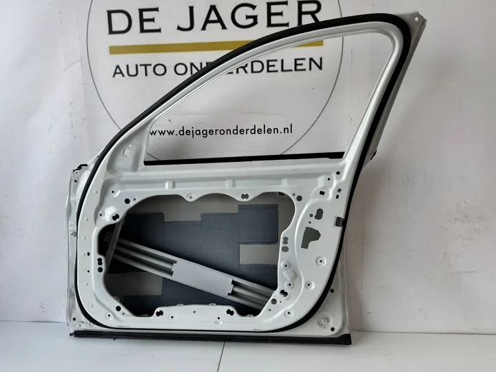 bmw-5-serie-g30-g31-deur-portier-rechts-voor-2016 — foto 4
