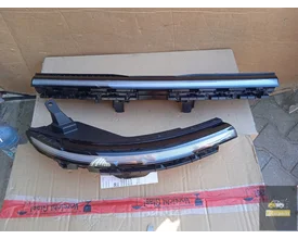 92208cg000-hyundai-staria-led-drl-lamp-rechts-links-ideaal