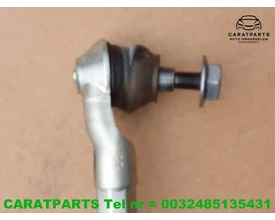 5qt423051e-passat-elektronische-stuurhuis-tiguan-571-ct1 — foto 7