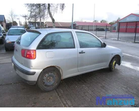seat-ibiza-2-6k1-14-16v-motorblok-aua-motor — foto 5
