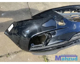 opel-corsa-e-zwart-voorbumper-bumper-voor-logo-20142019 — foto 10
