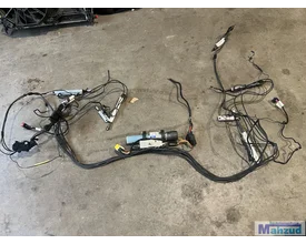 opel-astra-h-twintop-dakpomp-cilinder-links-rechts-2004-2010