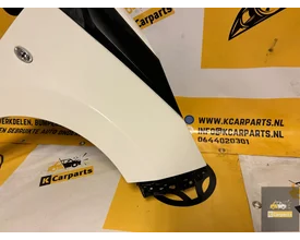 toyota-aygo-spatbord-rechts-voor-068-schade-vrij — foto 4
