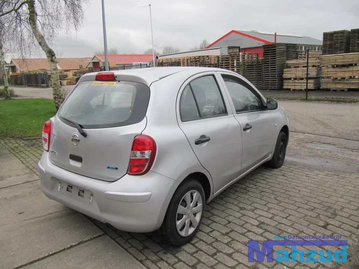 2012-nissan-micra-4-k13-12-demontage-sloop-43 — foto 5