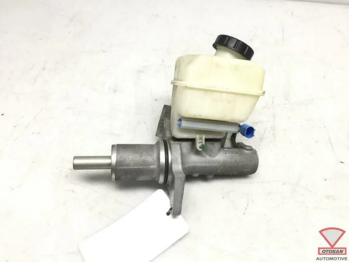 mercedes-sprinter-906-hoofdremcilinder-a0024315202