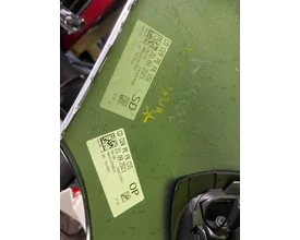 kia-xceed-voorbumper-bumper-86511j7pa0 — foto 4