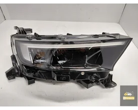 9834007980-opel-mokka-b-led-rechterlamp-ideaal