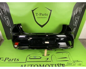 peugeot-308-achterbumper-camera-bumper