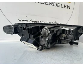 skoda-octavia-4-full-led-koplamp-links-compleet-5e4941015a — foto 7