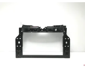 ford-ka-mk2-2008-voorfront-front-origineel