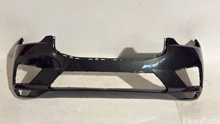 volvo-xc60-ii-rdesign-voorbumper-31449127