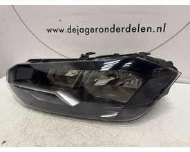 vw-polo-2g-h7-koplamp-links-2g1941005-2018 — foto 2