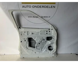 nissan-juke-f16-deur-portier-links-voor-h01016pamd — foto 6