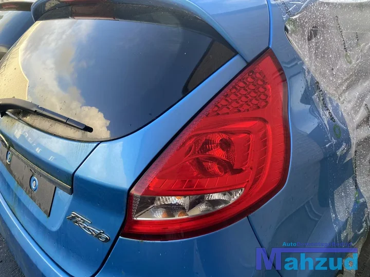 ford-fiesta-6-rechts-led-achterlicht-20102013 — foto 3