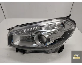 26060br00a-nissan-qashqai-j10-liftglas-links-perfect