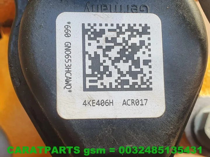 4ke615404-e-tron-remklauw-e-tron-sportback-q7-q8-a8 — foto 6