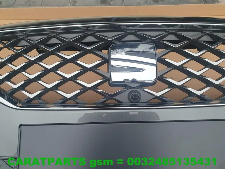 5fj807221d-bumper-tarraco-voorbumper-6pdc-lr7h-camera — foto 8